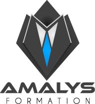 AMALYS FORMATION
